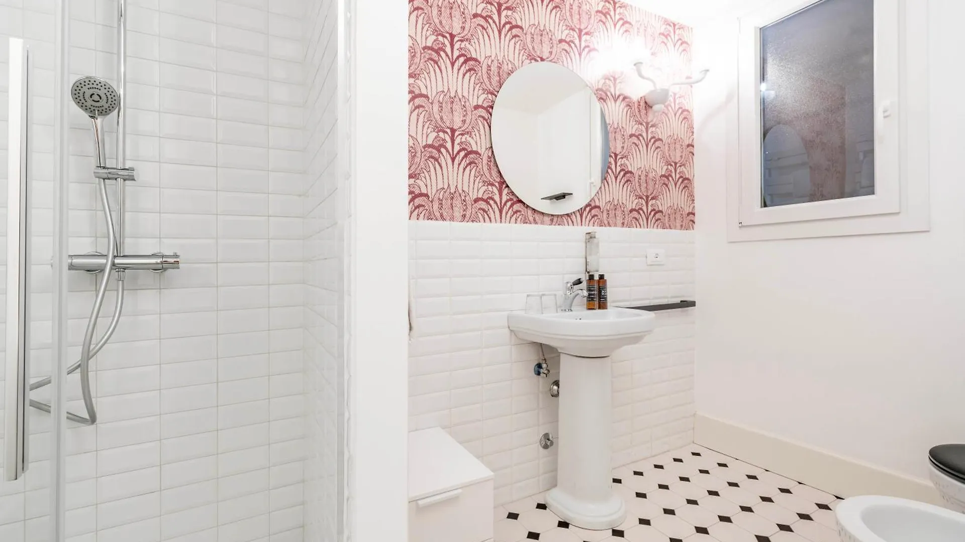 Hotel Porta Da Mar Venedig Gasthof