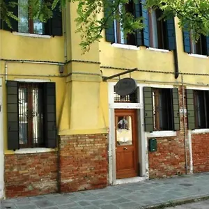 3* Zajazd Alloggi Marinella