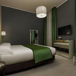 2* Casa de hóspedes San Lio Tourist House