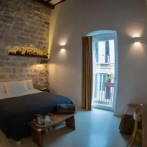 book here
