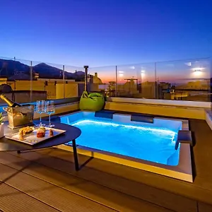 https://mazzini-accommodation.sicilyhotelsitaly.net