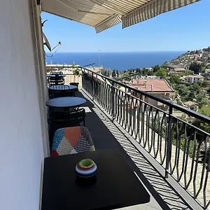 https://national-gallery-taormina-bb.taorminaitalyhotels.com