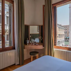 Pensión Residenza San Marco 