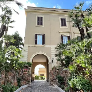 https://hotel-checkin-villa-angelina.it-romehotels.com
