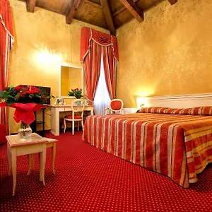 3* Affittacamere Ca' San Polo