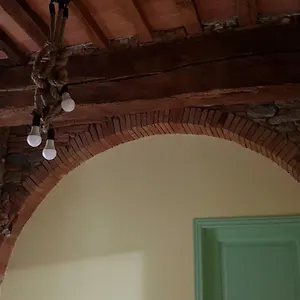 defi-house.it-tuscanyhotel.com/