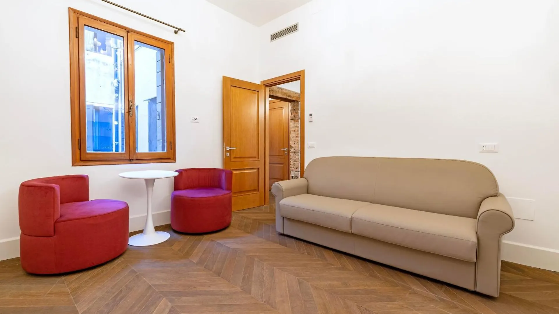 Hotel Porta da mar Venezia 2*,  Italia