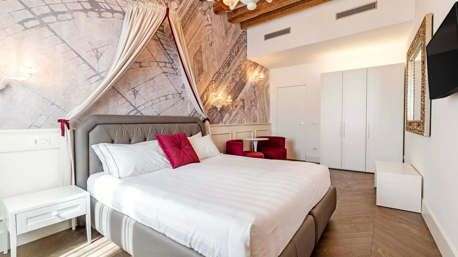 Hotel Porta da mar Venezia 2*,  Italia