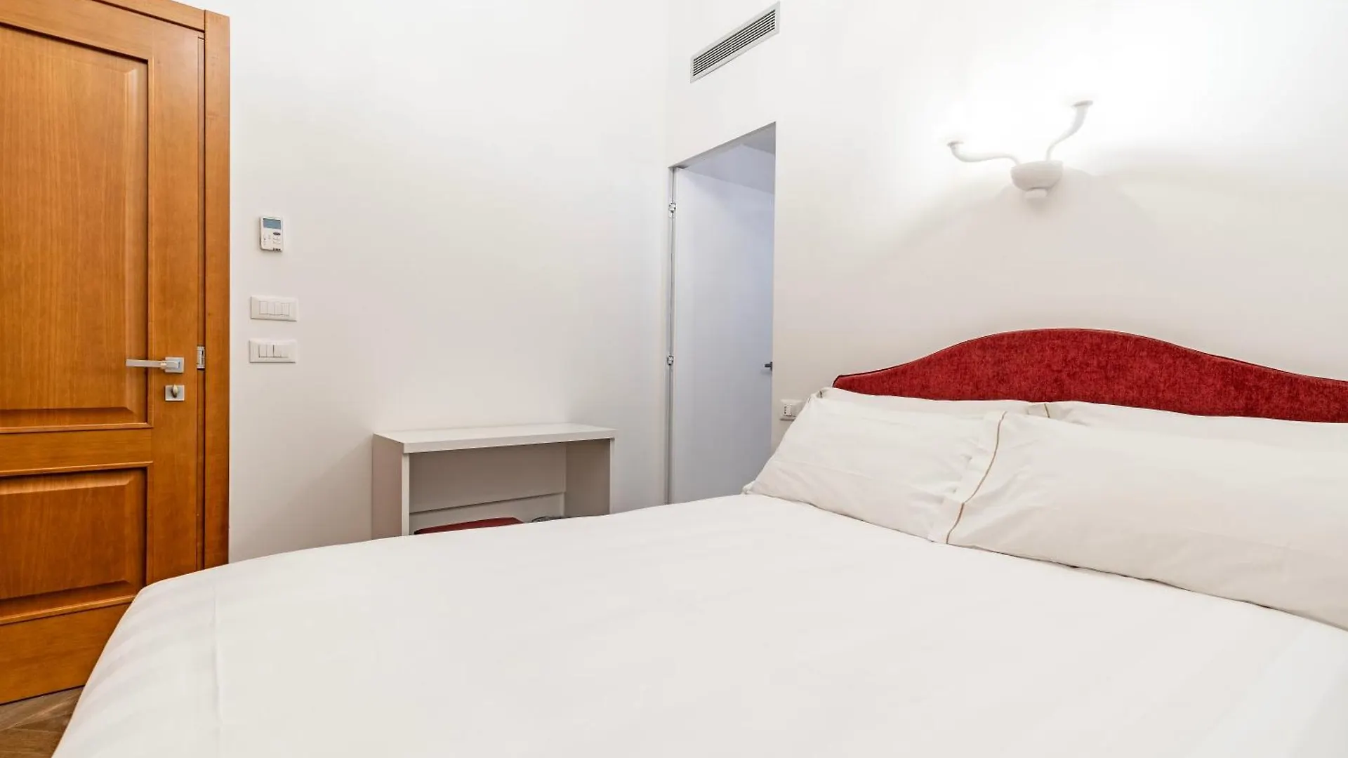 Hotel Porta da mar Venezia