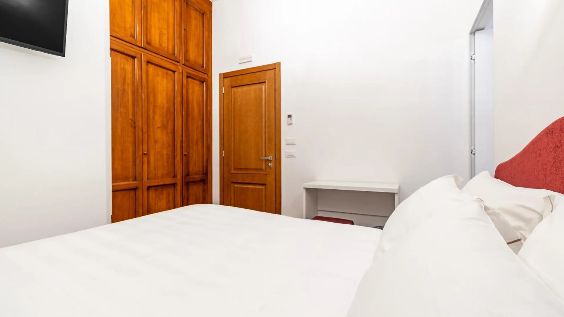 Hotel Porta da mar Venezia Affittacamere