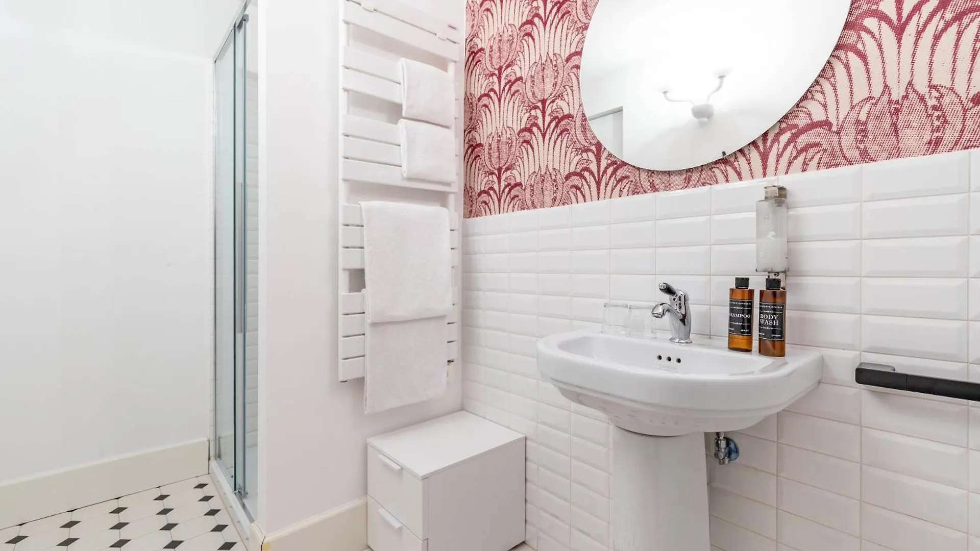Guest house Porta Da Mar Hotel Venice