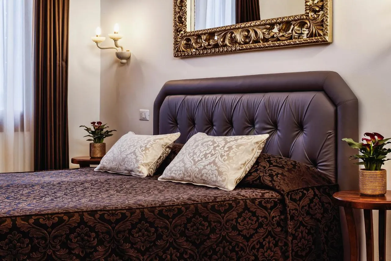Guest house Porta Da Mar Hotel Venice