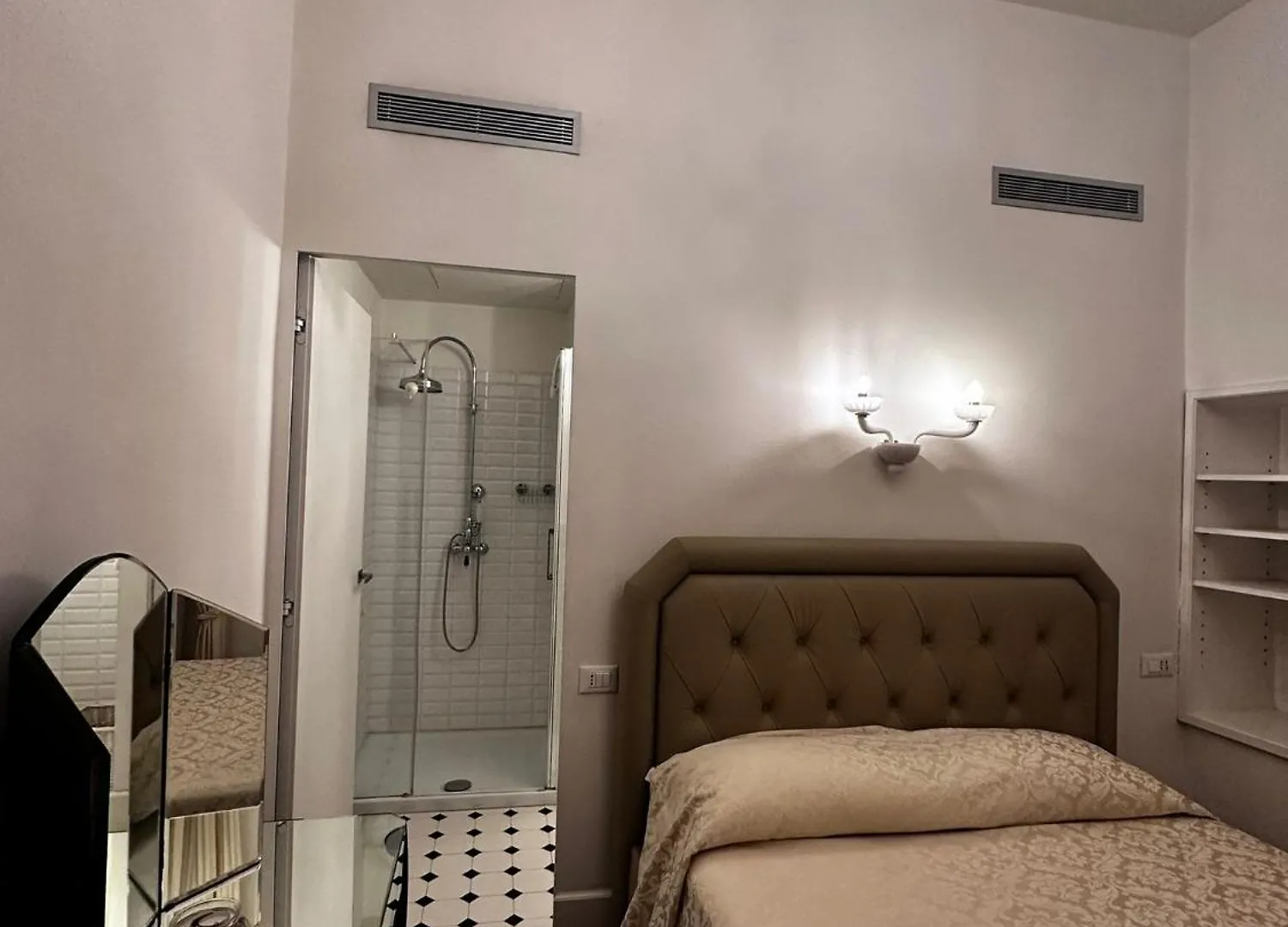 Guest house Porta Da Mar Hotel Venice