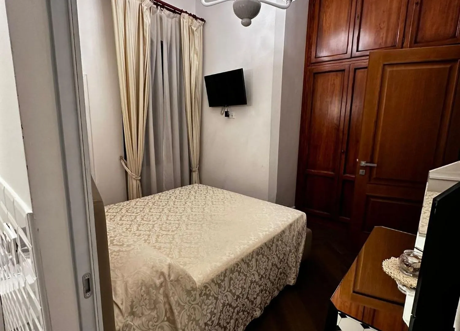 Porta Da Mar Hotel Venice Guest house