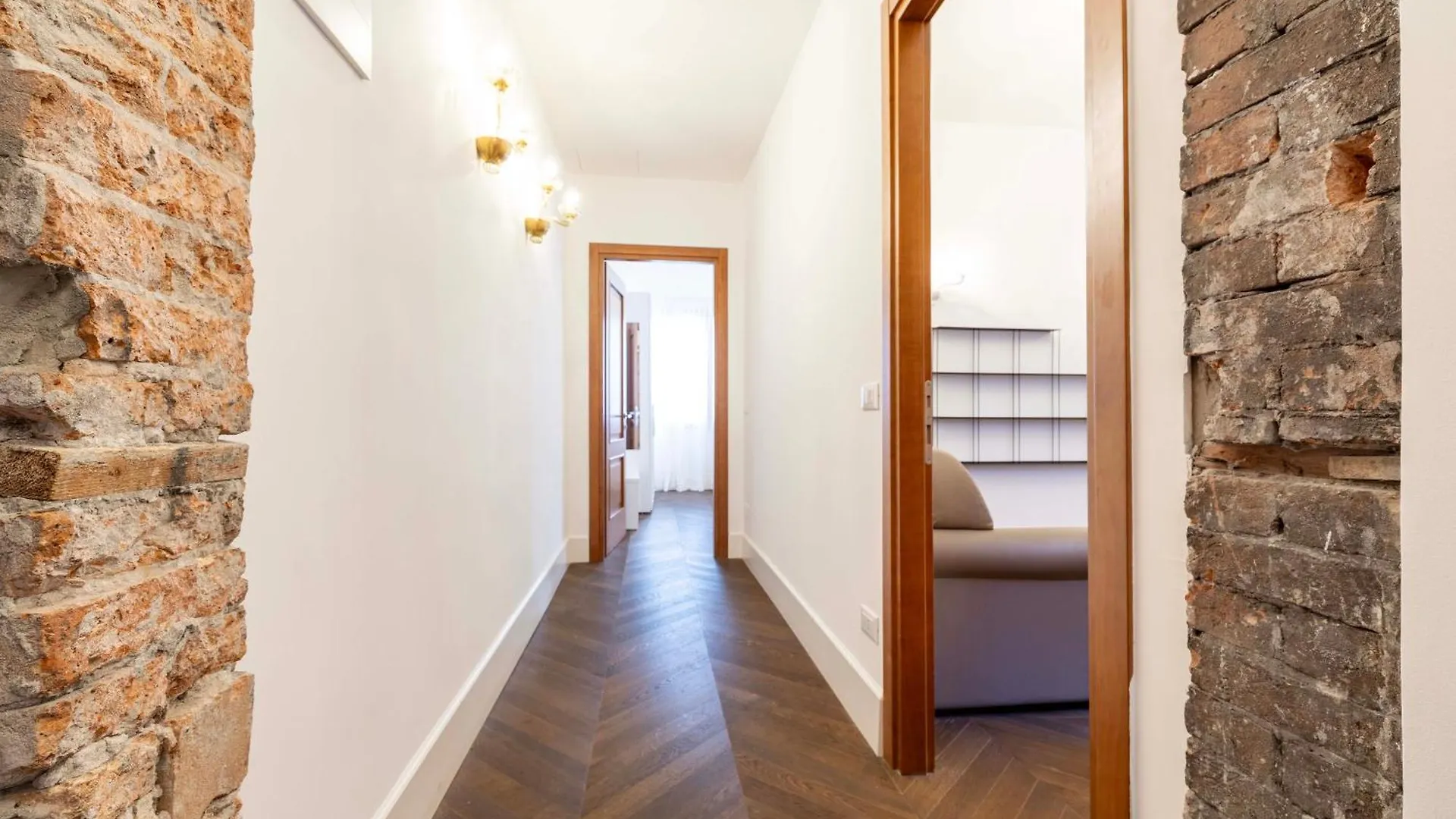Guest house Porta Da Mar Hotel Venice