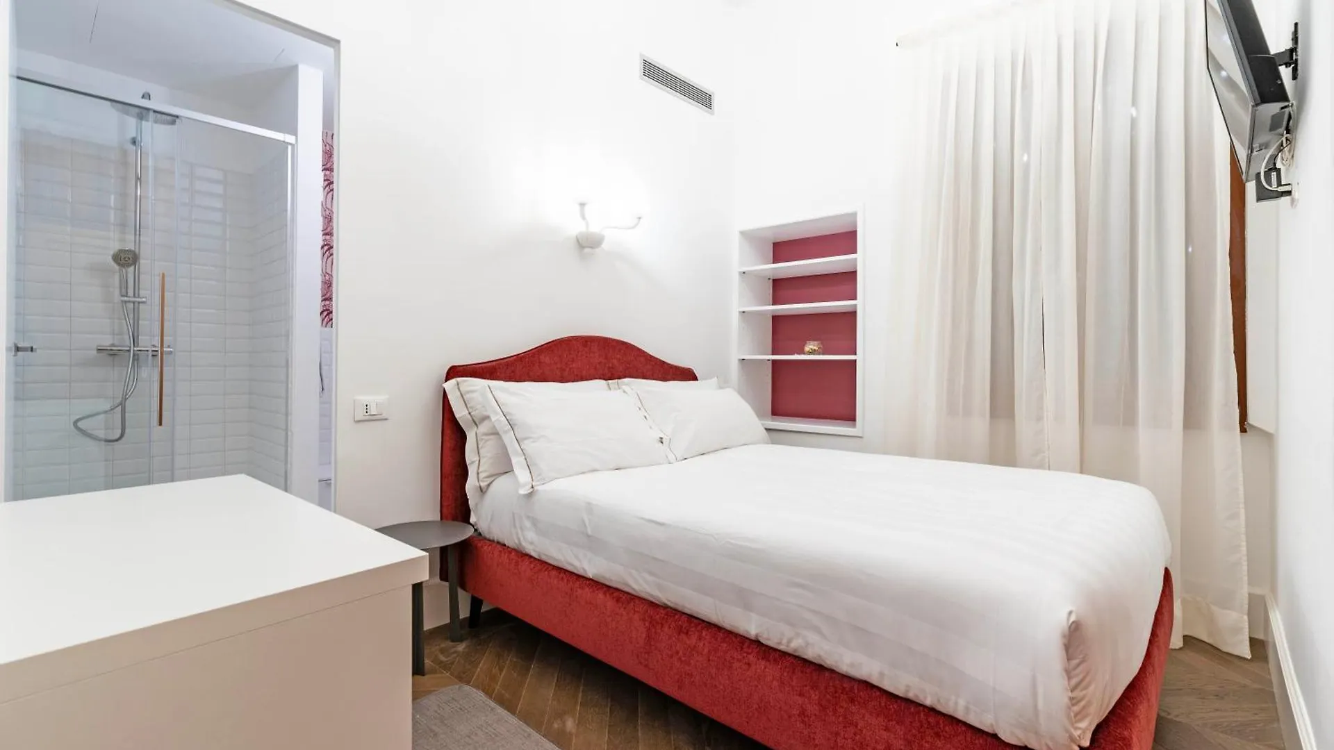 Porta Da Mar Hotel Venice Guest house