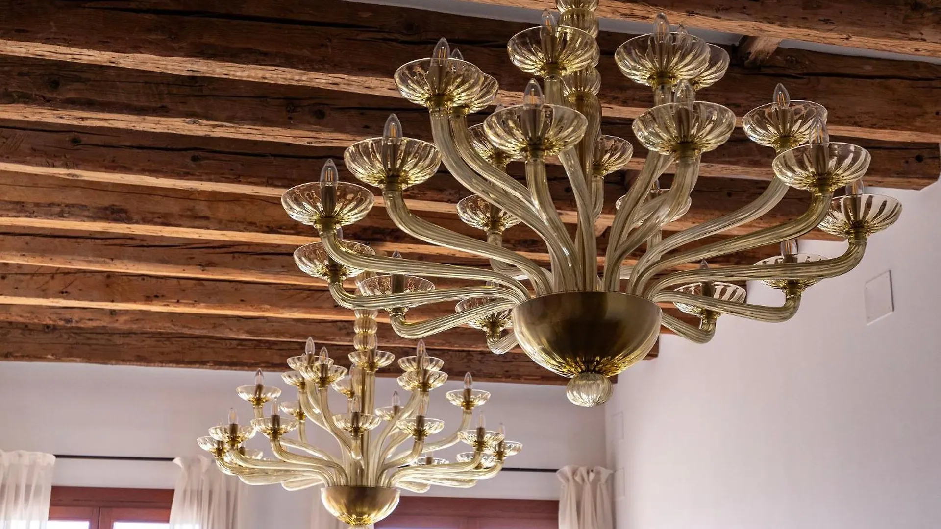 Guest house Porta Da Mar Hotel Venice