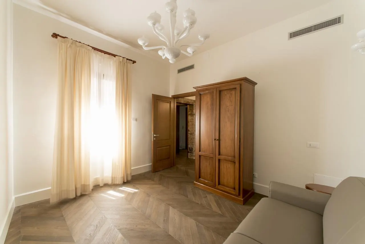 Porta Da Mar Hotel Venice Guest house